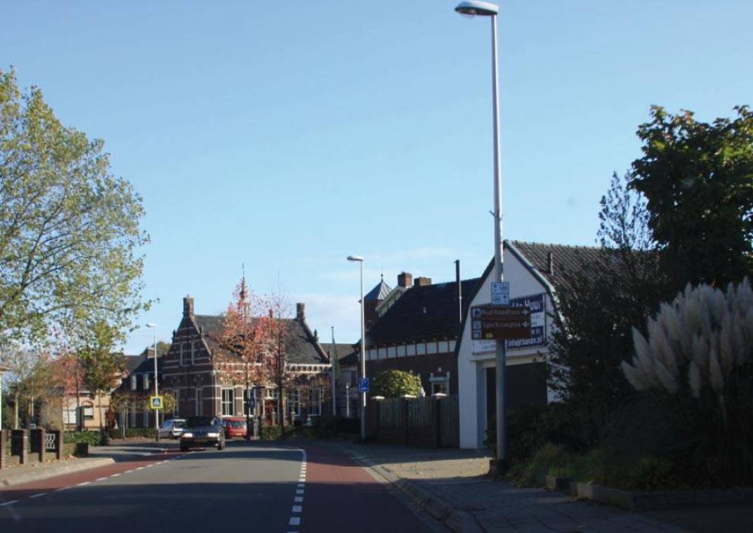 Ottersum