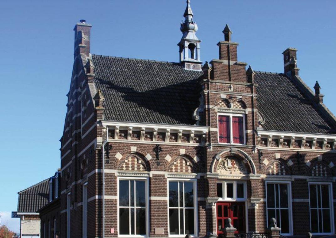 Ottersum