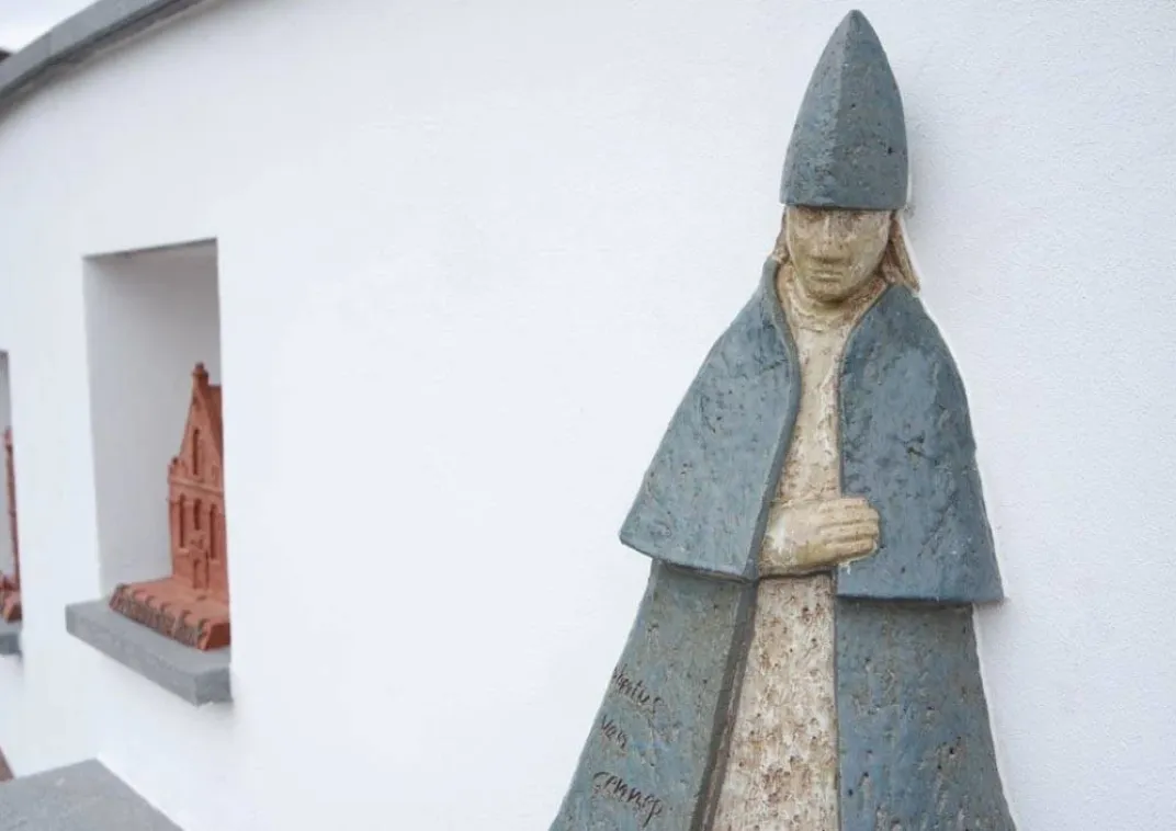 Stad Gennep